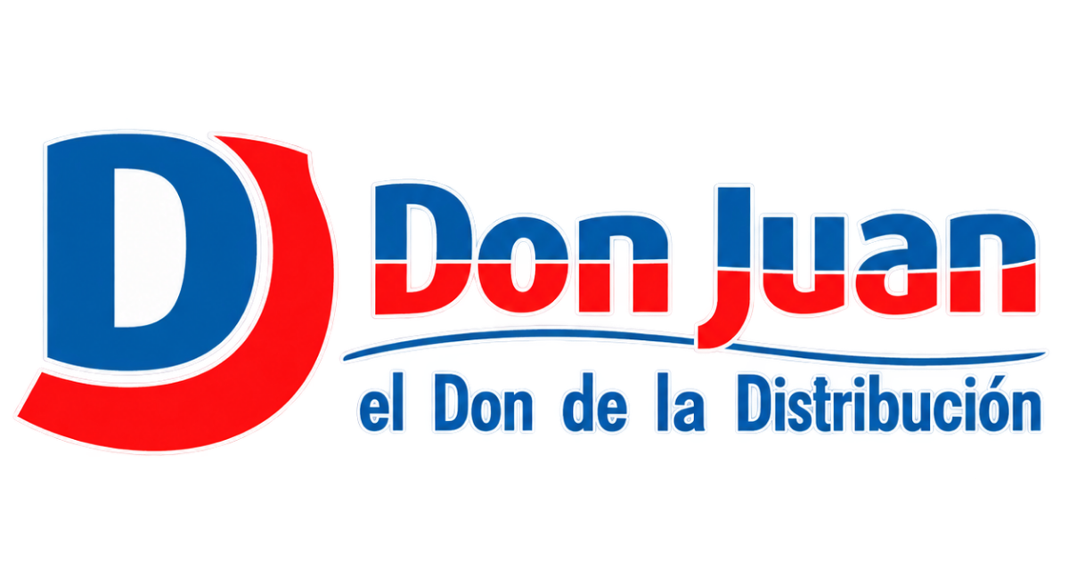 Don Juan Distribuidora